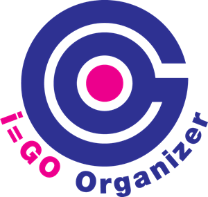 Igo Logo - igo organizer hatyai Logo Vector (.AI) Free Download