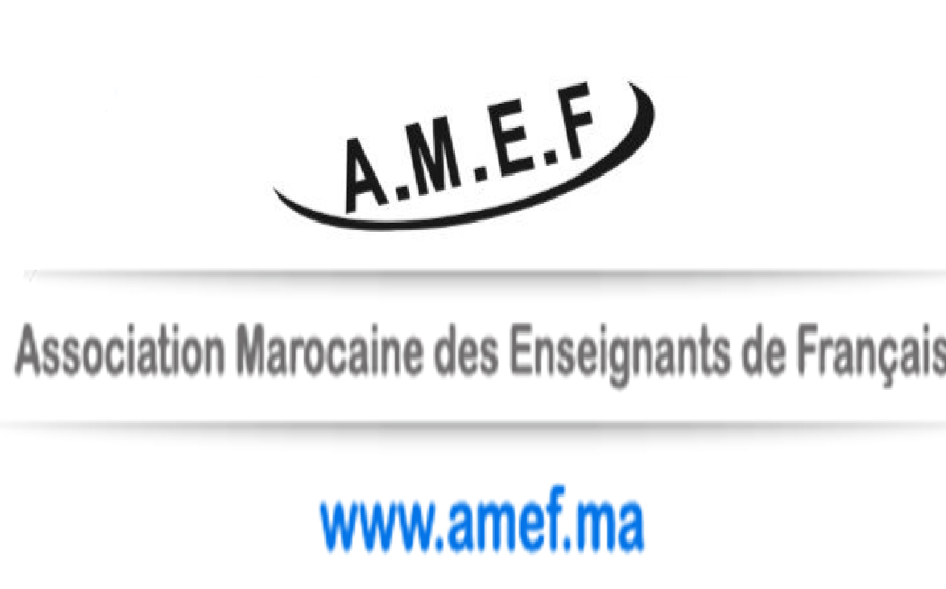 Amef Logo - Index of /wp-content/uploads/backup/2015/05/