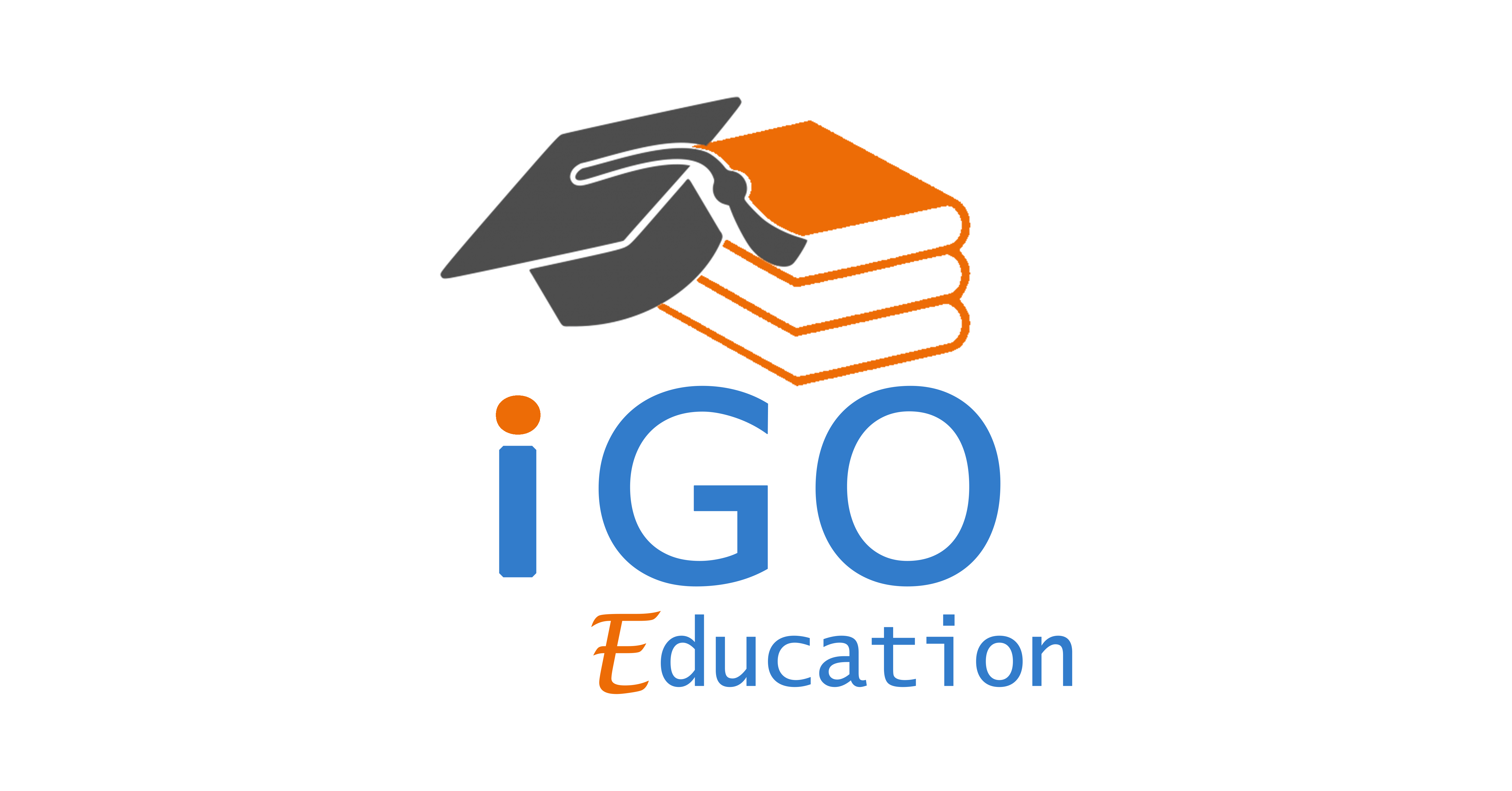 Igo Logo - Jobs and Careers at iGO Education, Egypt | WUZZUF