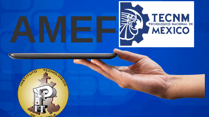 Amef Logo - AMEF by Alejandro Gutierrez on Prezi