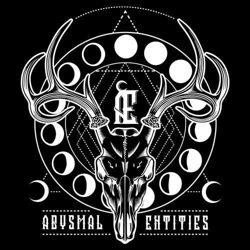 Durandal Logo - Durandal - Ẹntity Mix 001 by Åbysmal Ẹntities | Free Listening on ...