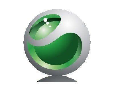 Ericcson Logo - Petition · Keep Sony Ericsson Logo ( Liquid Energy logo) as a logo