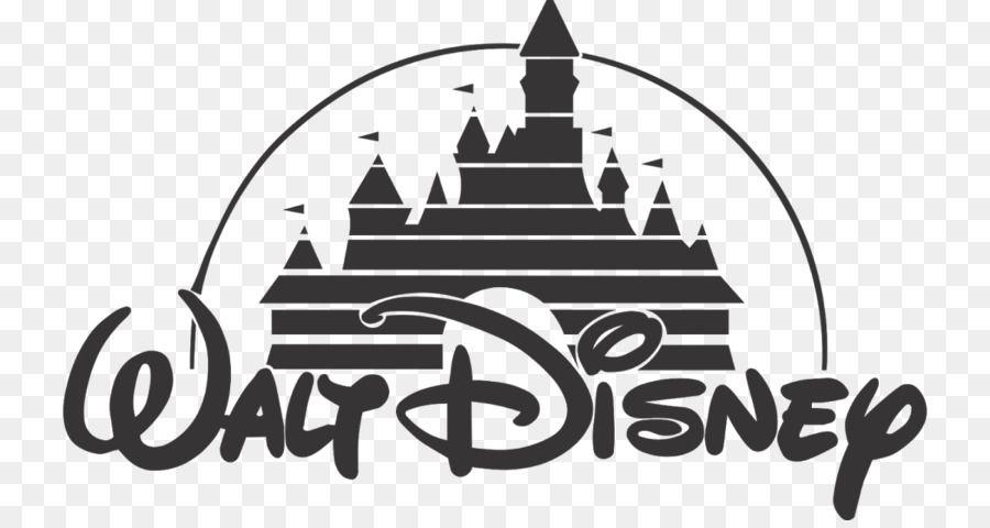 Disney World Logo - Walt Disney World The Walt Disney Company Walt Disney Pictures Logo ...