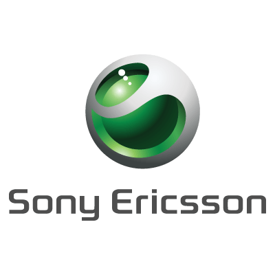 Ericcson Logo - Sony Ericsson logo vector