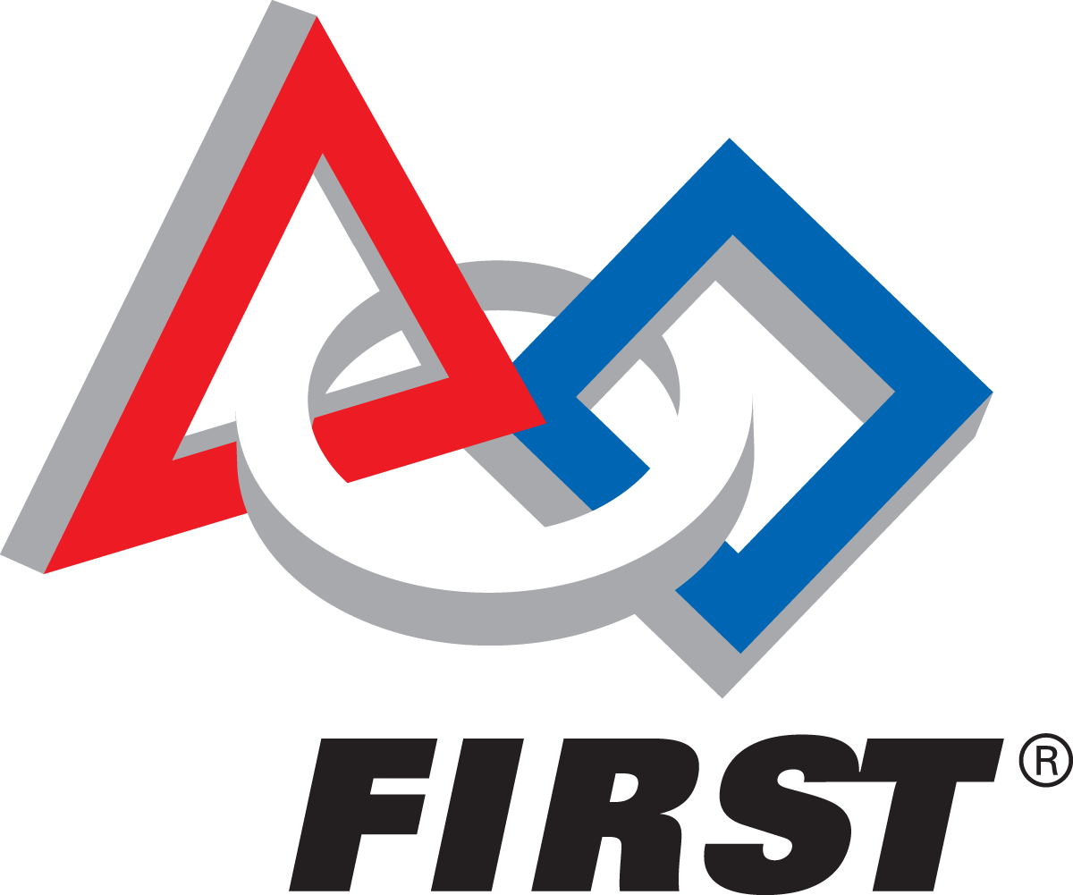 First Logo - First Logo 1200px_03042007