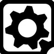 Gearbox Logo - Gearbox Software Employee Benefits and Perks