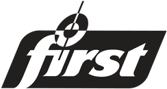 First Logo - FTA Logos Technical Association