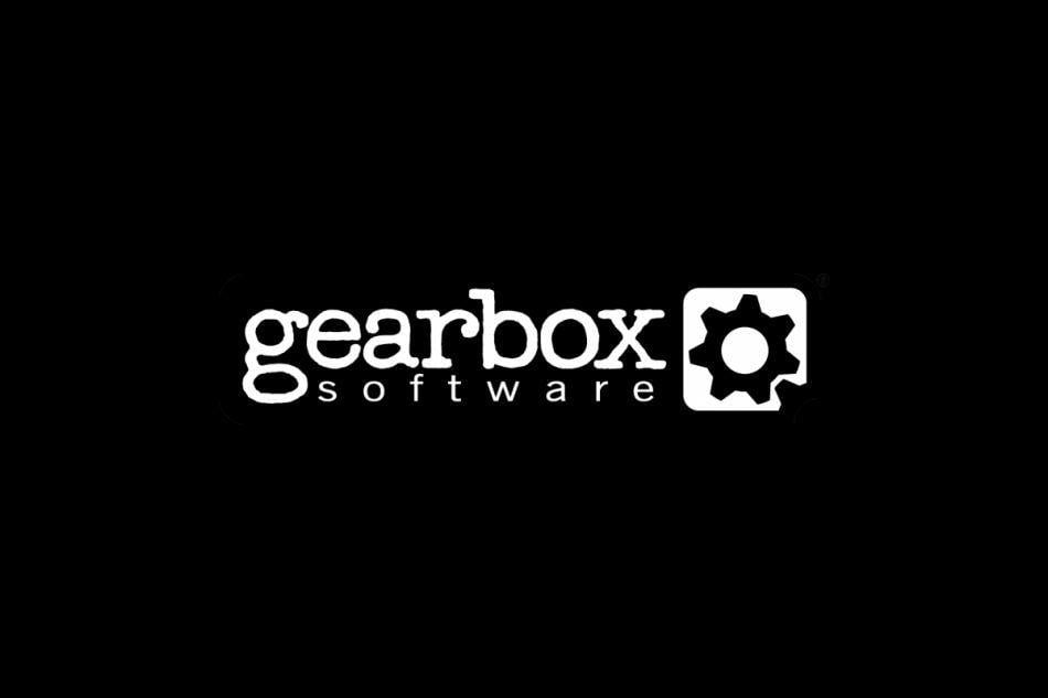 Gearbox Logo - Gearbox tease new game for PAX East reveal