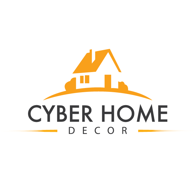 Cyberhomes Logo - Cyberhome Decor – 316 creative solution