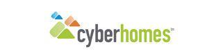 Cyberhomes Logo - Syndication | Valdosta Homes for Sale, Property Search in Valdosta