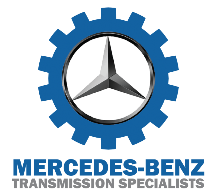 Gearbox Logo - Advantages of Hiring the Best Mercedes-Benz Automatic Gearbox Repair ...
