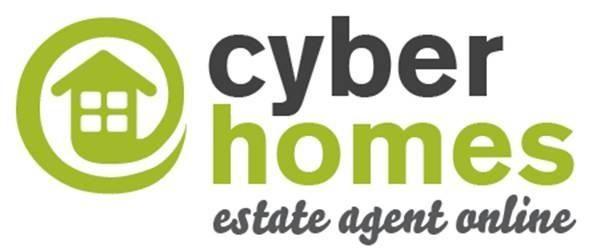 Cyberhomes Logo - Property for Sale: Houses for sale: Property24