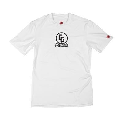 CandyGrind Logo - Apparel – CG Habitats