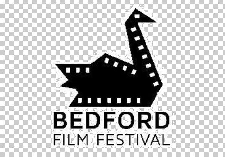 Bedford Logo - Logo Bedford Film Festival PNG, Clipart, Angle, Animation, Area, Art ...