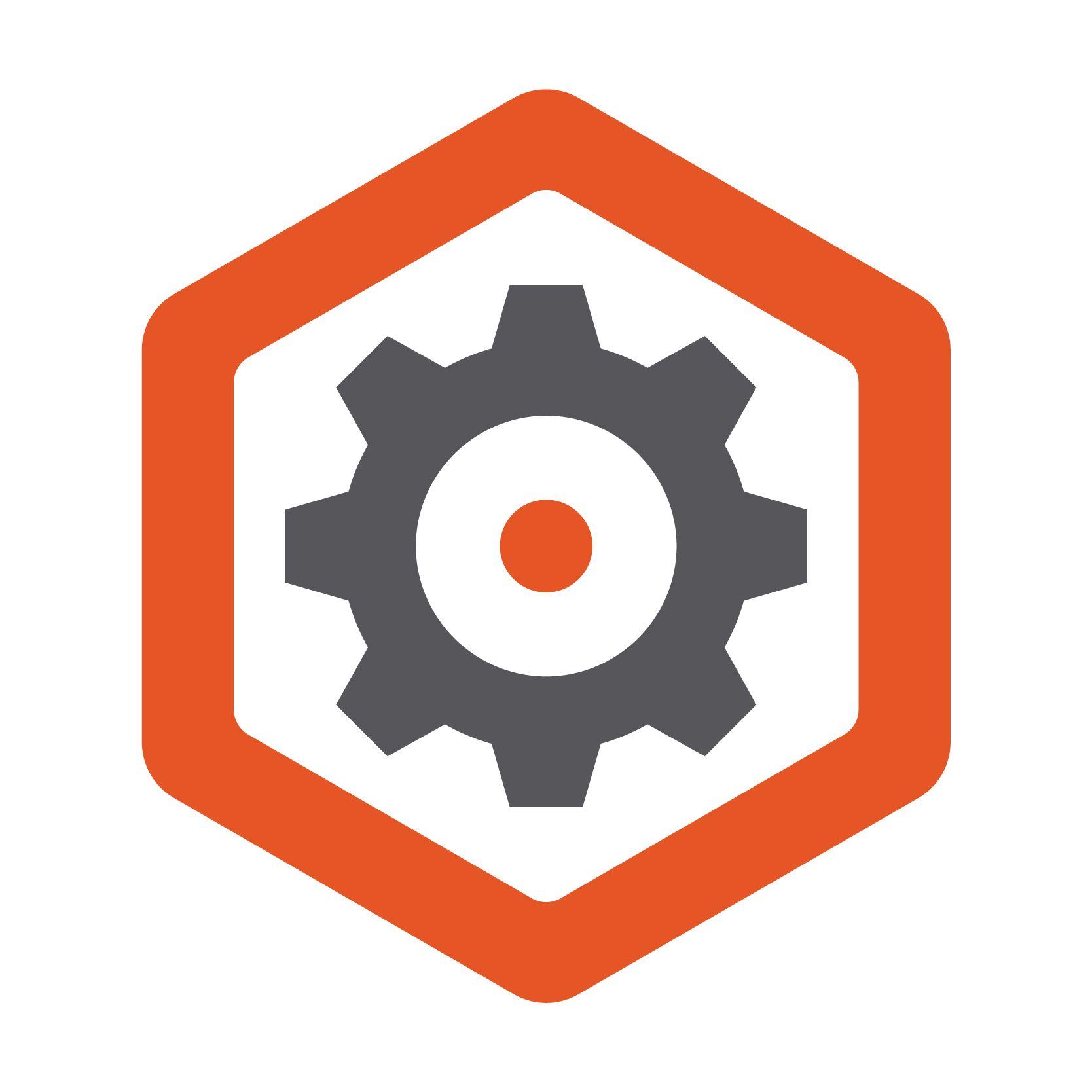 Gearbox Logo - Gearbox FC, Inc. | LogoLounge