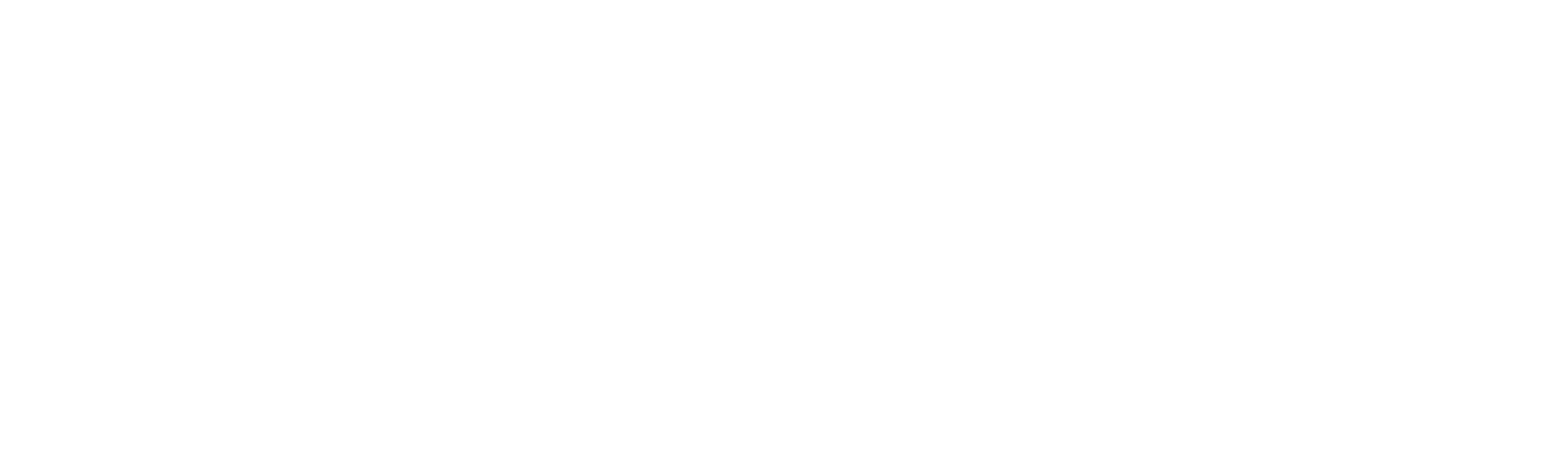 Gearbox Logo - 4×4 Gearbox – Manchester Gearbox Service & Repair