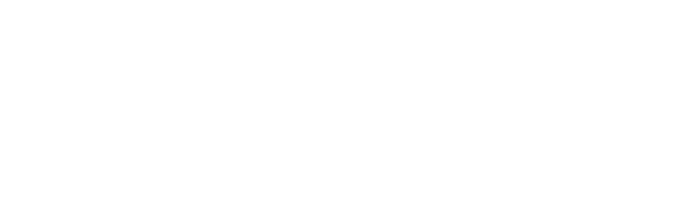 Gearbox Logo - 4×4 Gearbox