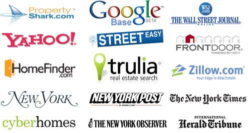 Cyberhomes Logo - content-partners.jpg