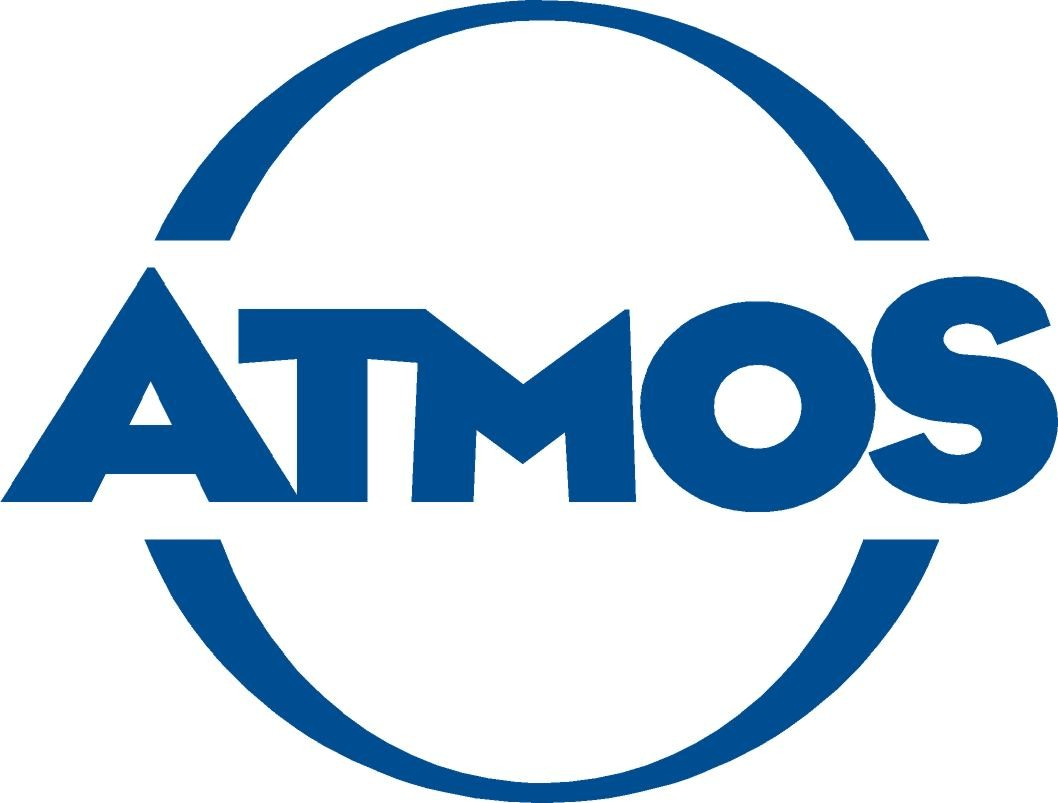 Atmos Logo - ATMOS-LOGO - Swallowing Cross-System Collaborative