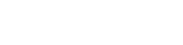 Swhd Logo - Creating a positive future for young children | Southwest Human ...