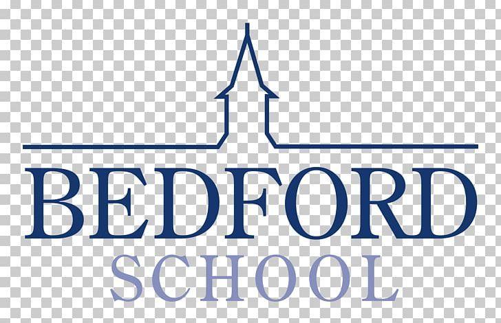 Bedford Logo - Bedford School Logo Organization Brand PNG, Clipart, Apk, Area ...