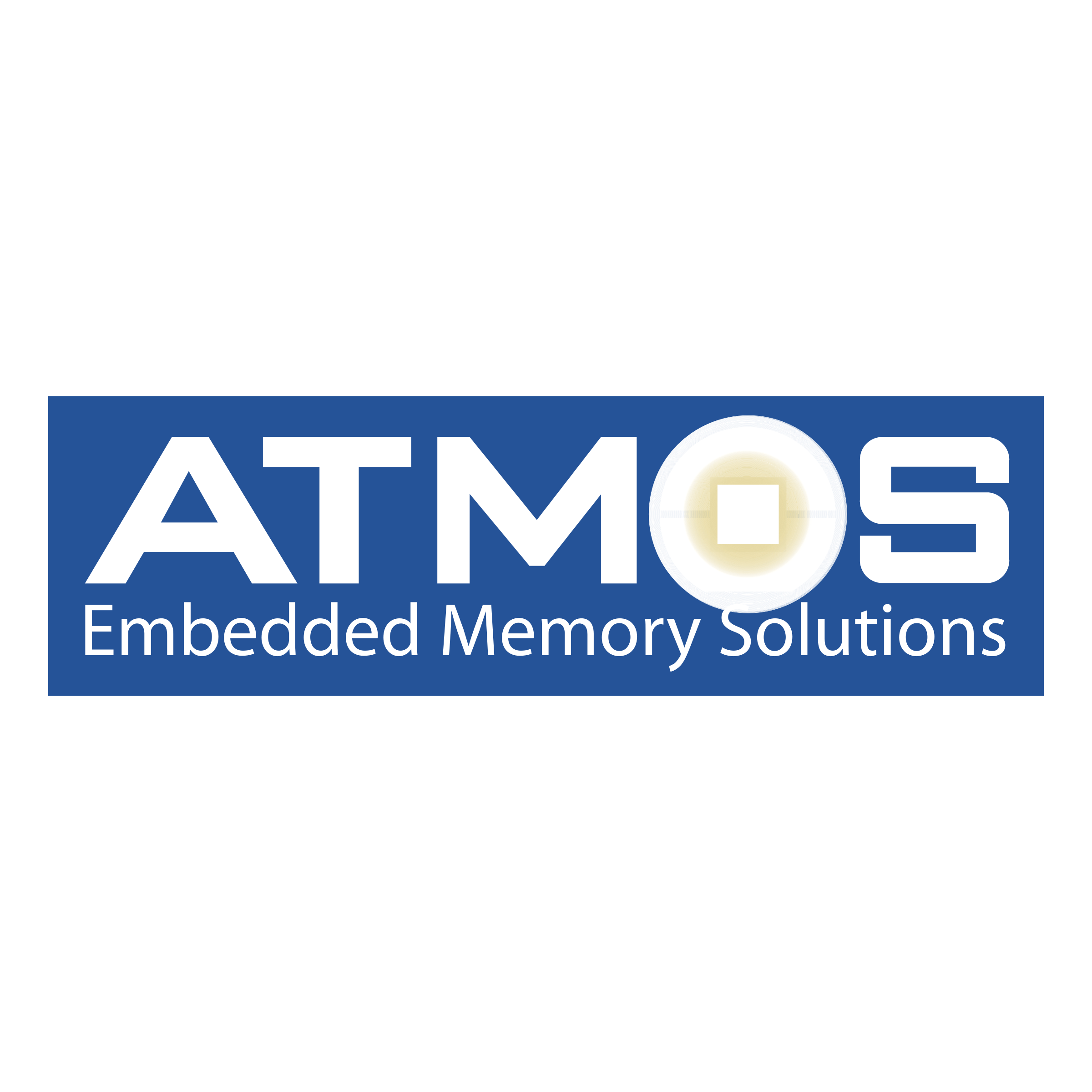 Atmos Logo - Atmos Logo PNG Transparent & SVG Vector - Freebie Supply