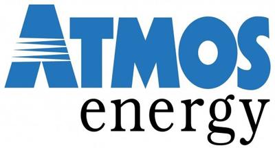 Atmos Logo - Quinlan gas mystery solved | News | heraldbanner.com