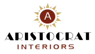 Aristocrat Logo - ARISTOCRAT HOUSE OF LAMPS in Mandaluyong City, Metro Manila