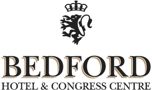 Bedford Logo - Official Website Hotel&Congress Centre Bedford Brussels
