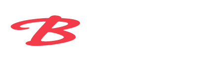 Bedford Logo - Bedford Industries – Bendable. Stretchable. Brandable.