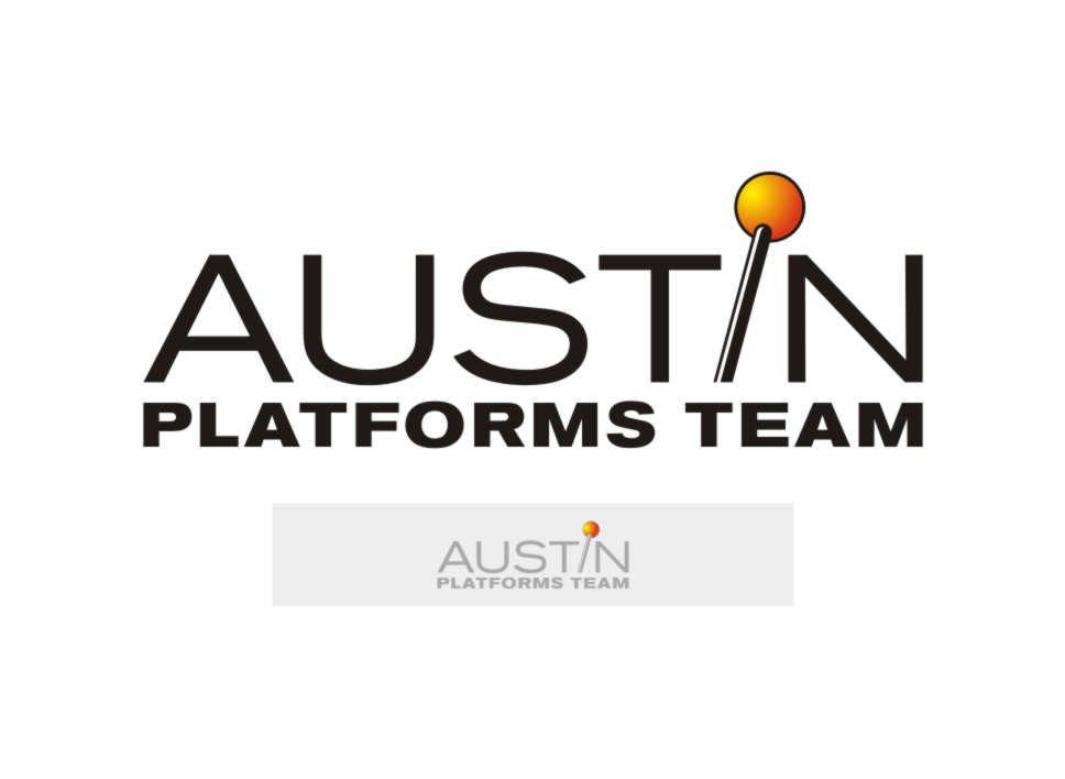 Aristocrat Logo - Masculine, Bold, Software Logo Design for Austin Platforms Team by ...