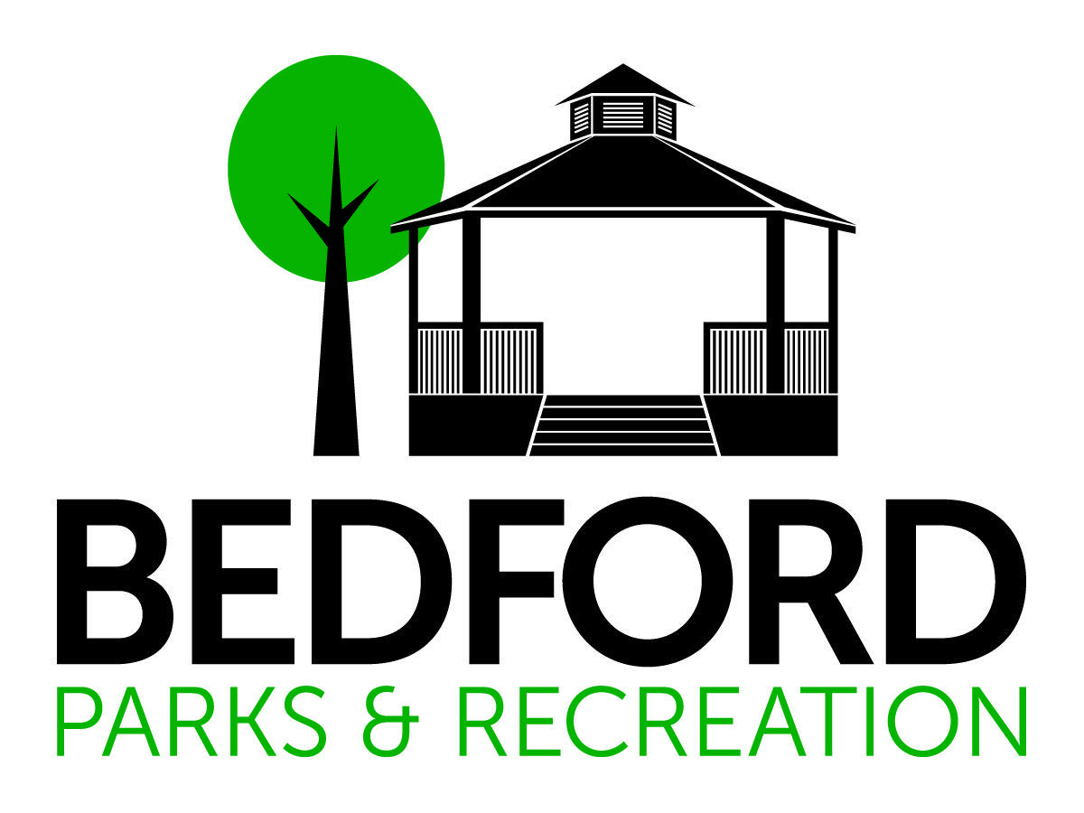 Bedford Logo - 4330 Bedford Park Logo V_CMYK - Bedford
