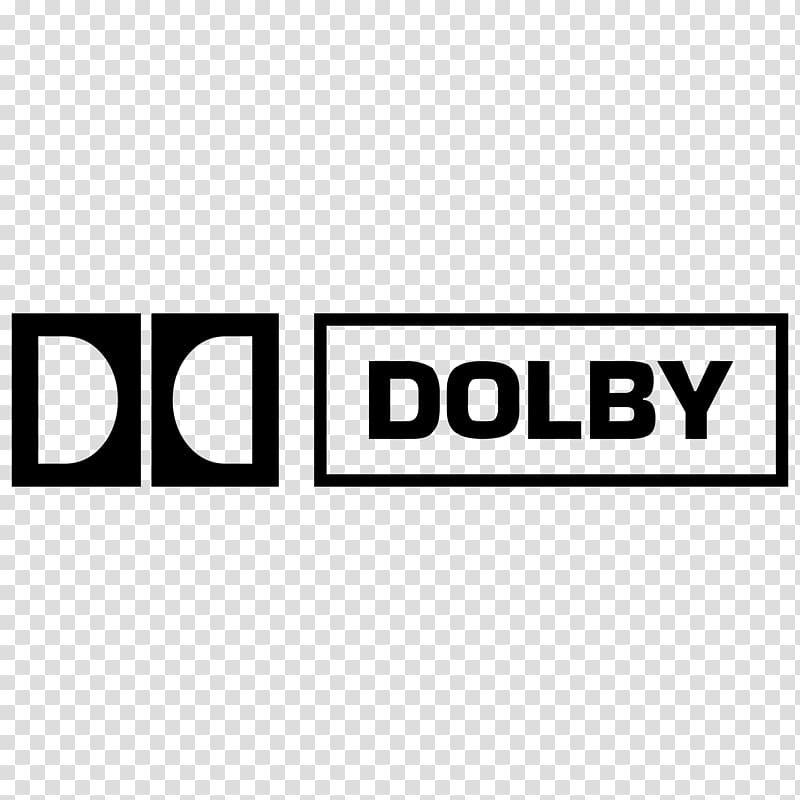 Atmos Logo - Dolby logo, Dolby Laboratories Logo Dolby Atmos Dolby Digital
