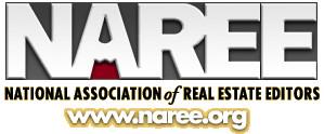 Cyberhomes Logo - Cyberhomes and Glenn Roberts top winners list for NAREE's 59th ...