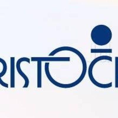 Aristocrat Logo - Aristocrat Technologies, Sector 16 - Corporate Companies For IT in ...
