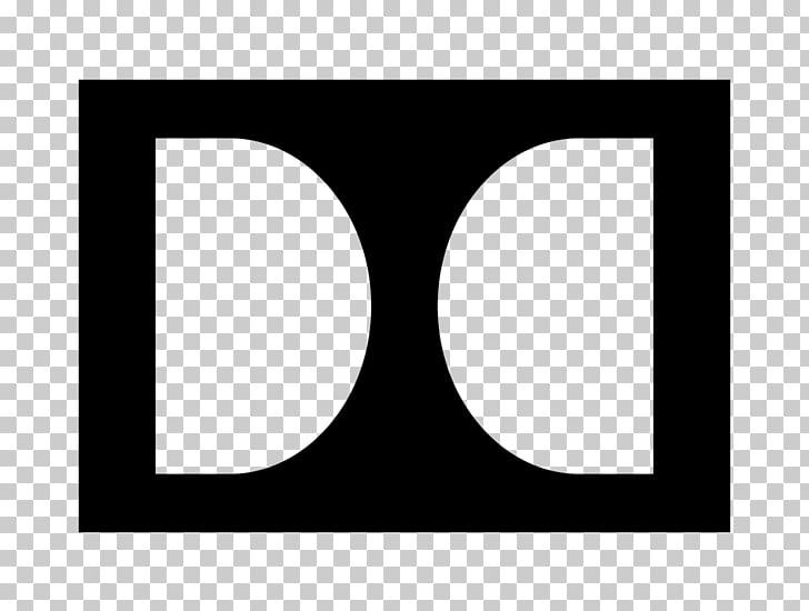 Atmos Logo - Dolby Laboratories Dolby Digital Dolby Atmos Logo, Corporate