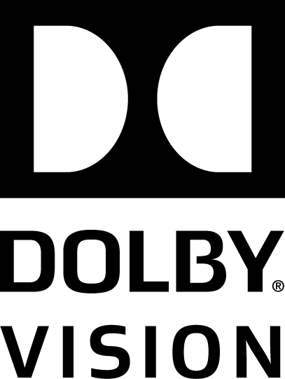 Atmos Logo - Dolby Brand Status. Dolby atmos, Ultra HD