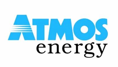 Atmos Logo - Atmos seeks increase in residential natural gas prices. Free