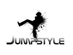 Jumpstyle Logo - 13 Best Jumpstyle Dance images in 2017 | Music videos, Clock, Clocks