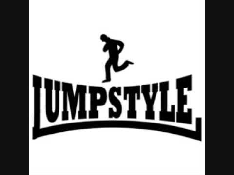 Jumpstyle Logo - Jumpstyle - Loituma [Jumpstyle music]