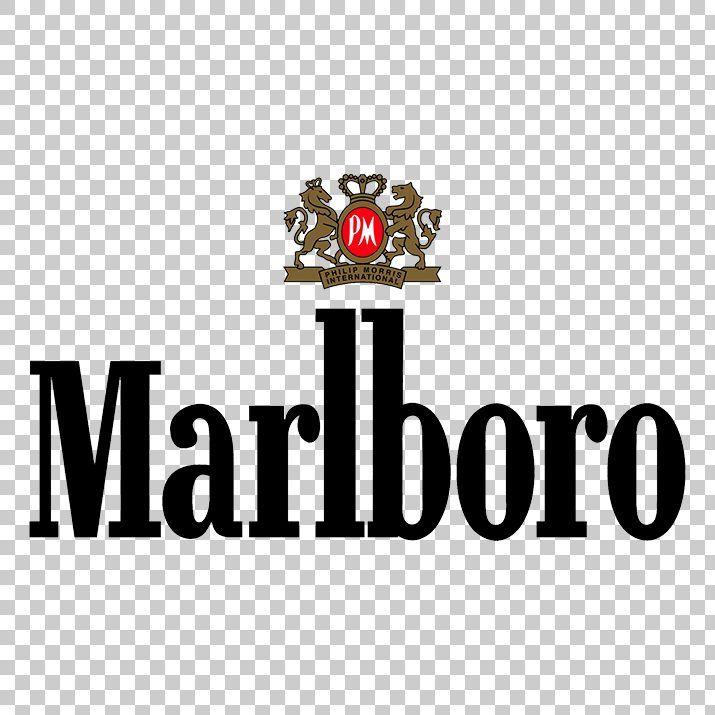 Maarlboro Logo - Marlboro Logo PNG Image Free Download searchpng.com