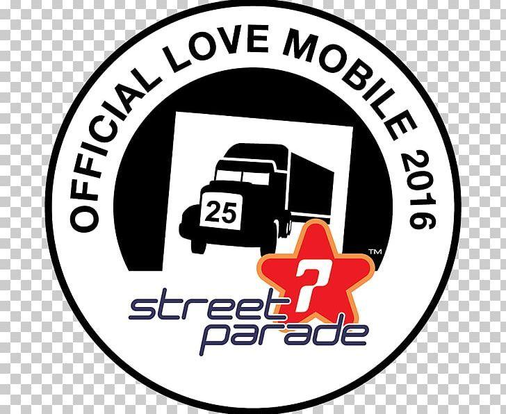 Jumpstyle Logo - Street Parade Dancecore Lovemobile Hardstyle Jumpstyle PNG