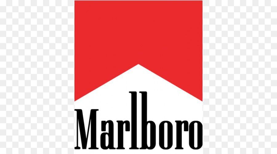 Maarlboro Logo - Logo Red png download - 500*500 - Free Transparent Logo png Download.