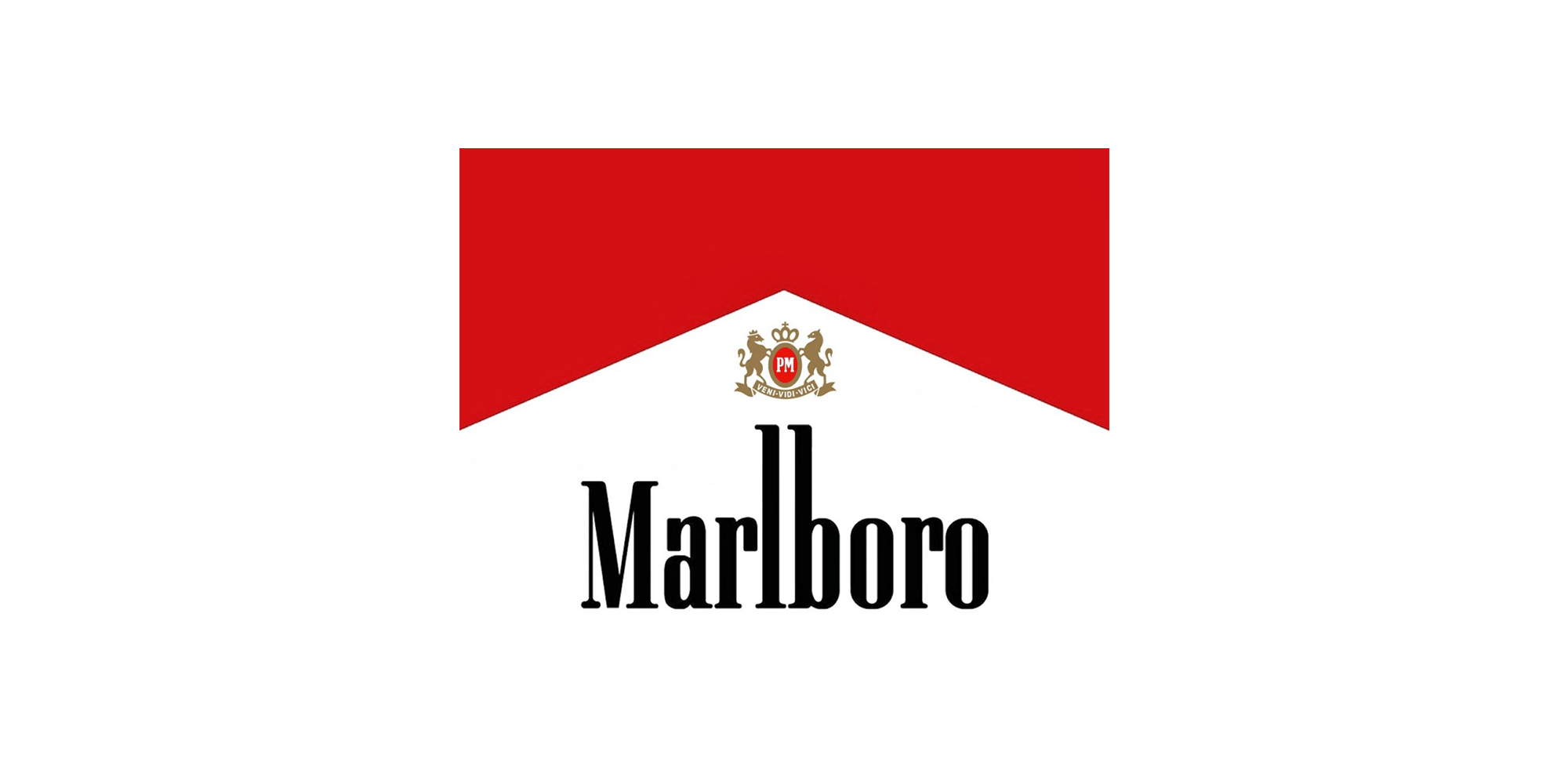 Maarlboro Logo - Marlboro Logo Png (89+ images in Collection) Page 2