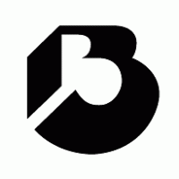 Bedford Logo - Bedford | Brands of the World™ | Download vector logos and logotypes