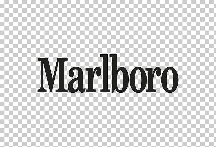 Marlboro Logo - Marlboro Logo Cigarette PNG, Clipart, Area, Brand, Cigarette ...