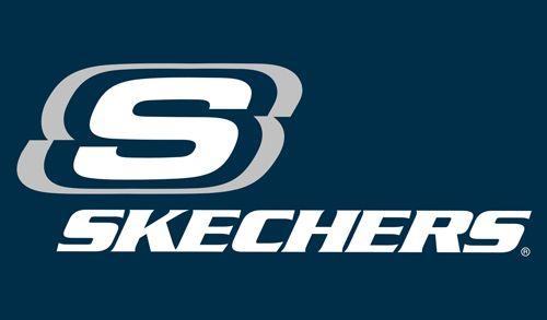 Scechers Logo - Skechers Logo - Bing Images | My Favorite Things | Kid shoes ...