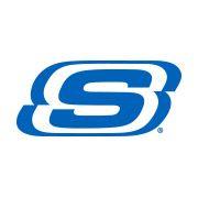 Scechers Logo - Skechers Logos