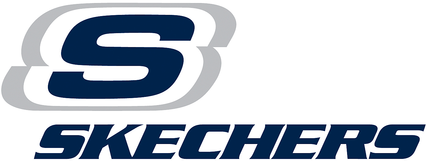 Scechers Logo - kisspng-brand-logo-skechers-shoe-sneakers-skechers-logo-www ...