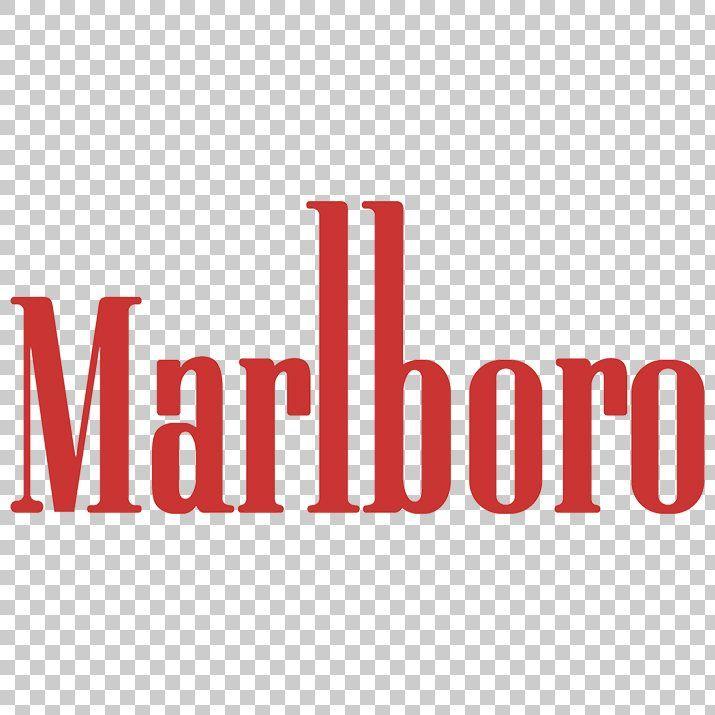 Maarlboro Logo - Marlboro Logo PNG Transparent Free Download searchpng.com